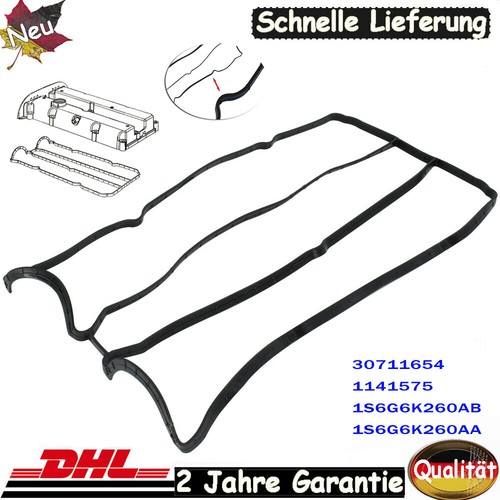 Ventildeckeldichtung vdd für - ventildeckeldichtung,