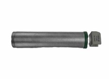 Heine griffstück 815 din - griffstück,