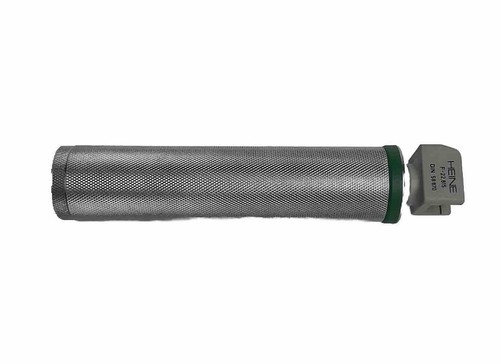 Heine griffstück 815 - heine,
