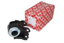 Querlenkerlager rechts Ford