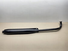 TOMOS A3, A35, CALIFONE, FLEXER - AUSPUFF 21mm innen exhaust NEU (94)