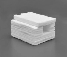 Tintenkissen für  Epson  (