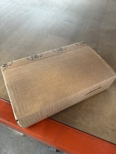 Charmilles Robofil +GF+