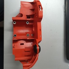 Original E-Teil Dolmar PS2 PS4