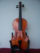 Antonius Stradivarius