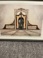 limitierte Sonderedition des