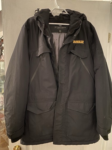 Stormtech pxr men s - stormtech, men's