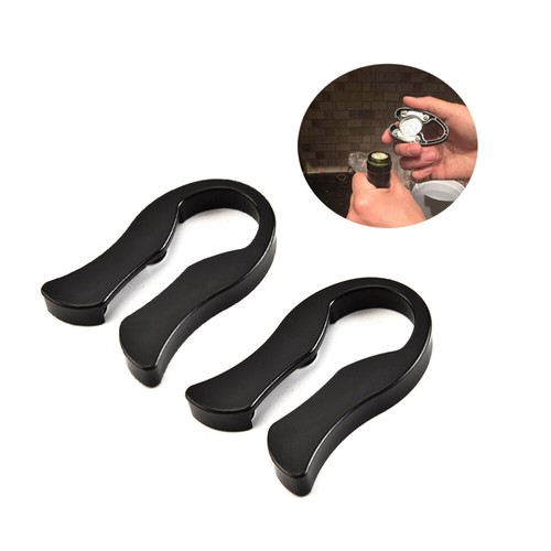 2pcs weinflaschen - 2pcs,