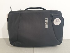 Thule Accent Convertible