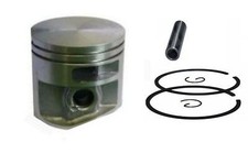 Kolben  passend für