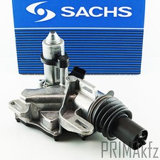 SACHS 3981000066 Nehmerzylinder Kupplung Aktuator für Smart Fortwo Cabrio Coupe