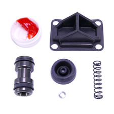 Bremszylinder Reparatur Satz