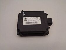 Audi Homelink Steuergerät