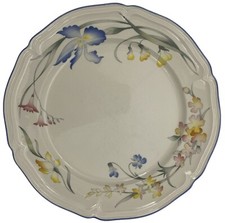 Villeroy & Boch Riviera Dinner