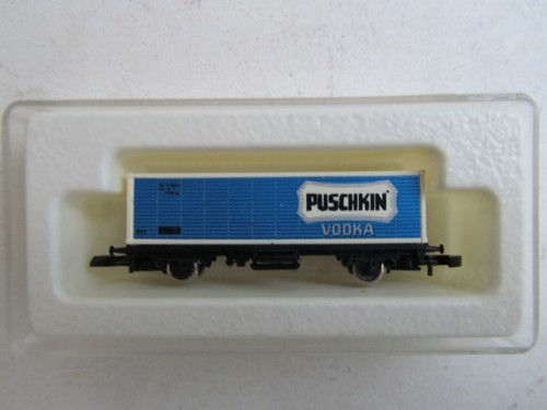 Märklin sondermodell - märklin,