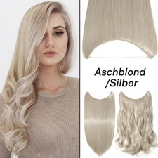 Unsichtbar Wire Extension Dick