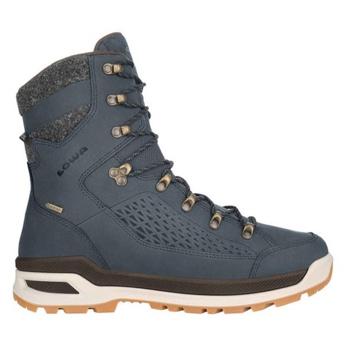 Lowa renegade evo ice - lowa, gtx