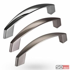 SO-TECH® Möbelgriff THEA