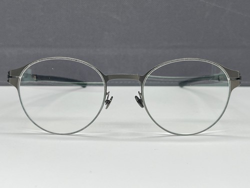 Berlin brille herren damen - ic,