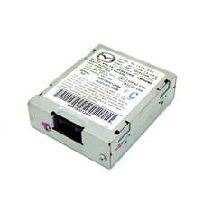 Steuergerät Interface Modul Adapter für iPod C23679CFZ Mazda 6 MPS GG RX8