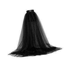 Mode Damen Langer Maxi