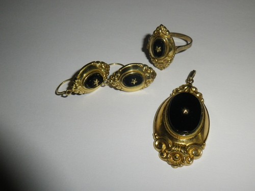 Biedermeier antikes - biedermeier,