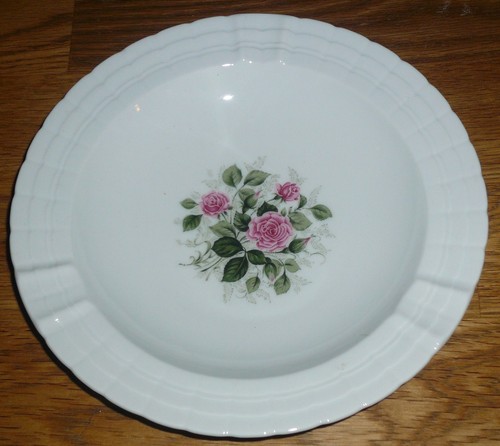 Salatteller 5 cm - 1, 18,5