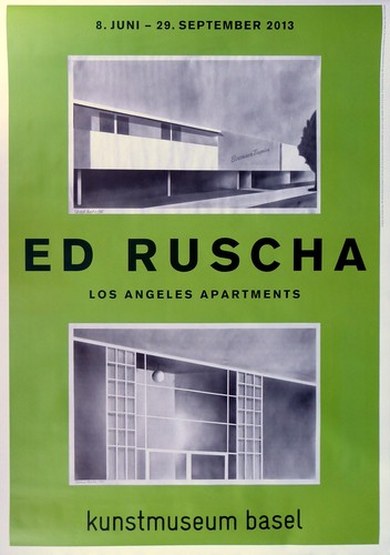Schönes original kunstmuseum - schönes,