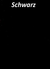 Schellack Schellackpolitur