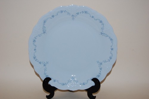 Kuchenteller 21cm baronesse - kuchenteller,