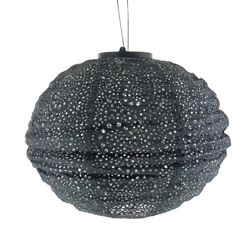 Lumiz lampion solarlampe - lumiz,