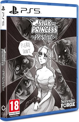 Tesura games ps5 - tesura, games,