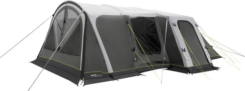 Outwell vermont air - outwell,