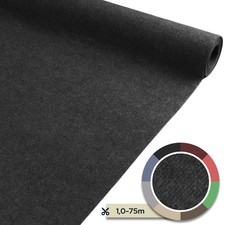 Eventteppich RIPS MALTA