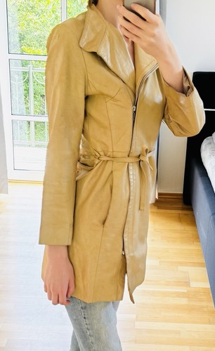 Real vintage paris antik damen - vintage,