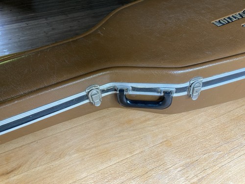 Original ovation - original,