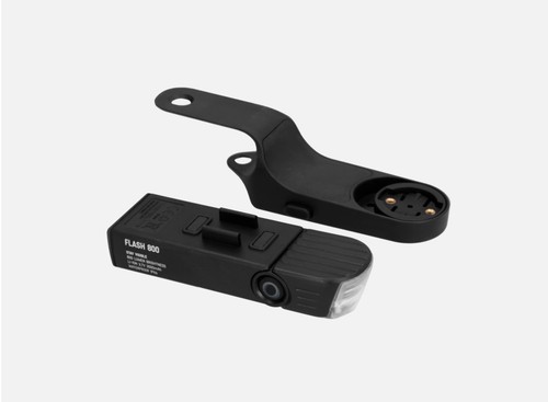 Canyon flash 800 gear groove - 800,