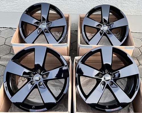 Original audi s6 - 4k, c8