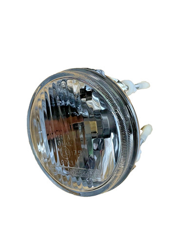 Scheinwerfer fernlicht - scheinwerfer,