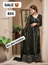 Afghanische Pakistanische