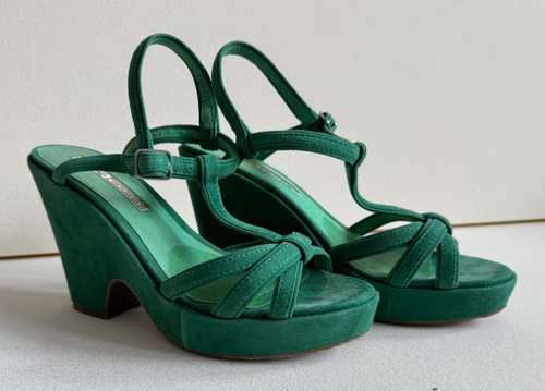 Buffalo plateau sandalen - buffalo,