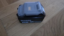 Makita Original Akku 18V -