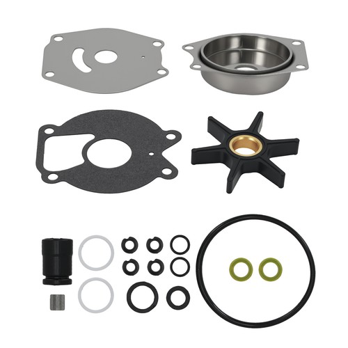 Impeller for mercury mariner - for,