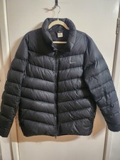 Herren Nike Storm Fit
