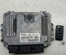 Citroen C4 Grand Picasso