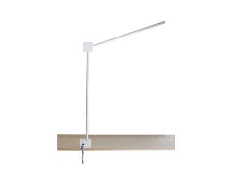 Mobilehalter aus holz zum - aus,
