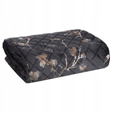 170x210 cm gesteppter