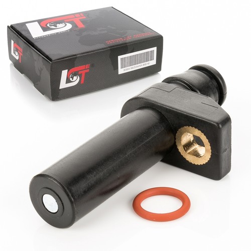 Kurbelwellensensor geber - kurbelwellensensor, ot-geber