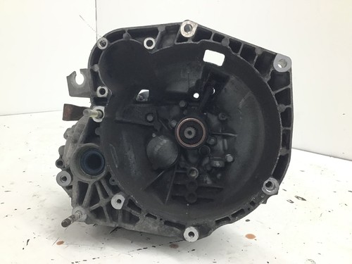 Schaltgetriebe gang ar37203 - schaltgetriebe,