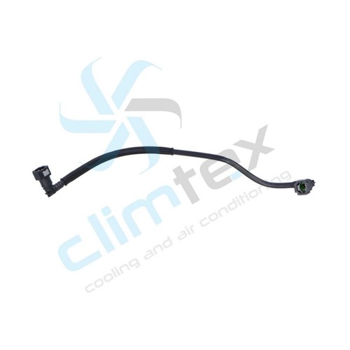 Climtex kraftstoffschlauch - climtex,